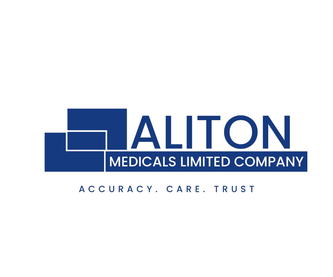 Aliton Medical Diagnostics